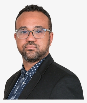 As The Cubs Look To Exorcise Their Ghosts, I've Already - Qian Jiannong Fosun #2210961 As The Cubs Look To Exorcise Their Ghosts, I've Already - Qian Jiannong Fosun #2210961