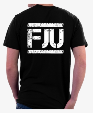 Atlanta Hawks Logo Png - Two Murders, One Life #2211024