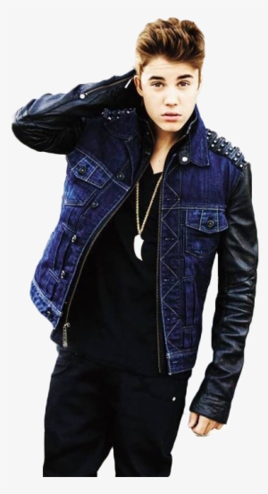 Png De Justin Bieber - Justin Bieber Believe Png #2211051