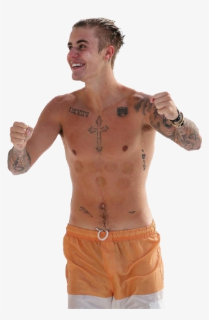 Justin Bieber Png Image Purepng Free Transpa Cc0 Png - Justin Bieber #2211113