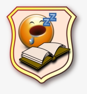 University Coat Of Arms - Book #2211114