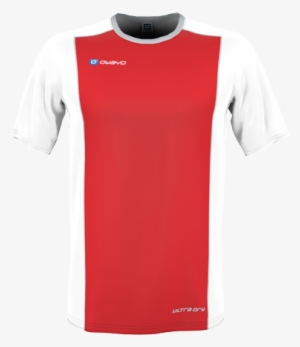 Design Ajax - Active Shirt #2211118