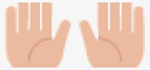 I Might Be Alone Here, But I'm A Little Concerned By - Ibis #2211145