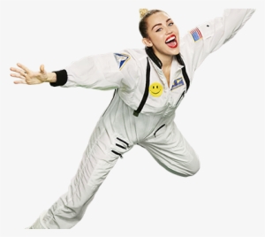 Join Host Miley Cyrus, Kanye West, Nicki Minaj, Justin - Miley Cyrus Vma 2015 Png #2211173
