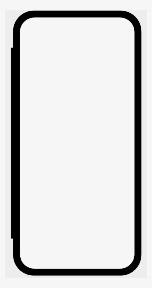 Computer File #2211174