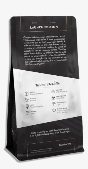 Launch Edition Back - Portable Network Graphics #2211175