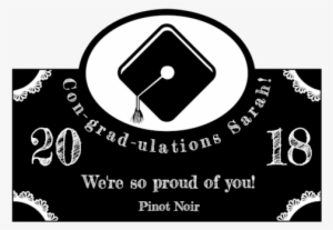 5" X - 2015: Wer Wir Sind, Wo Wir Stehen Und Wohin Wir Gehen #2211176