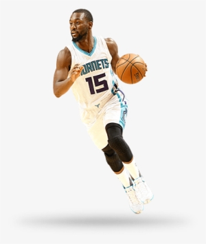 Kemba Walker 2017 Analysis, Injury Status, Visual Gamelog, - Kemba Walker Hornets Png #2211219