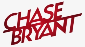 Chase Bryant Red Mill #2211271