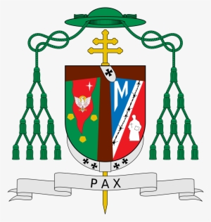 Aquilino Bocos Merino Cmf #2211274