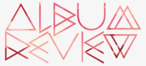 Album Review, Justin Bieber #2211275