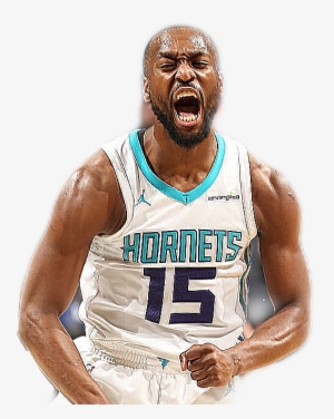 Report Abuse - Basketball Player #2211296