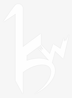 Kemba Walker Basketball Camp Logo - Kemba Walker Logo #2211318