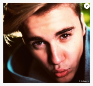 Celebrity Baby #2211338