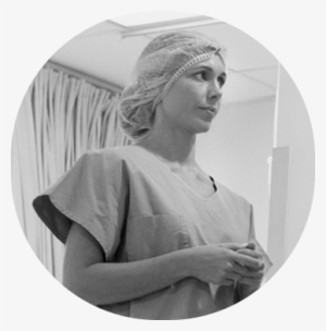 Health & Aged Care - Monochrome #2211389