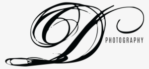 Carpe Diem, Premium Art Print (distressed Khaki) #2211425