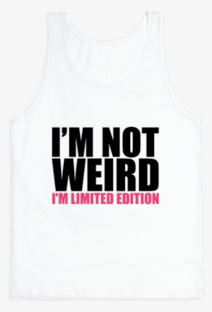 Luxury Quotes Wallpaper Iphone #2211426