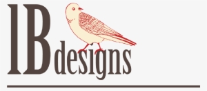 Logo Head - Fightstar They Liked You Better #2211429