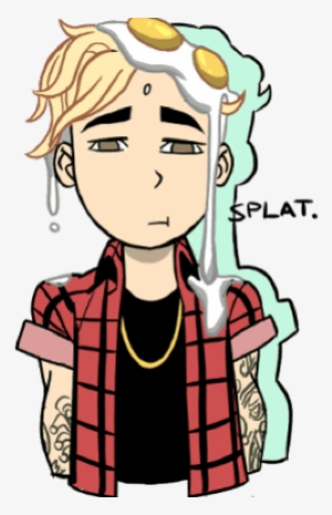 Justin Bieber - Justin Bieber Sorry Emoji #2211456