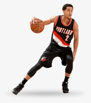 203148 - Portland Trail Blazers Jersey #2211516
