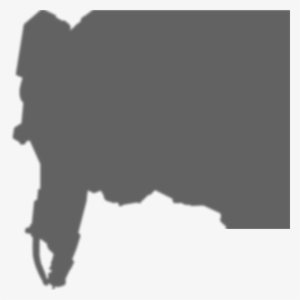 Creating Robotic Solutions For - Pug #2211573