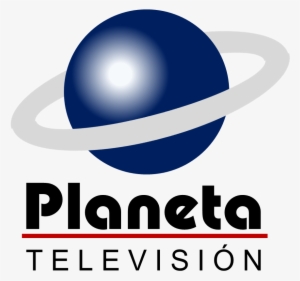 Planeta Tv 96 - Television #2211630