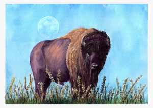 Gallery - Painting #2211663