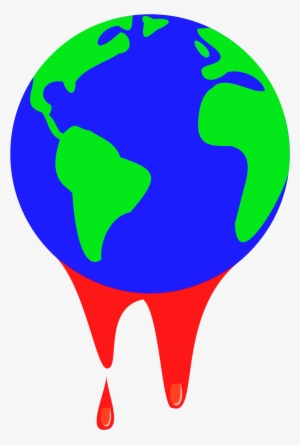 Planeta Png #2211711 Planeta Png #2211711