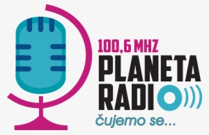 Logo Planeta Png - Thumb #2211718