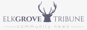 Elk Grove Tribunepng 600pxweb #2211809