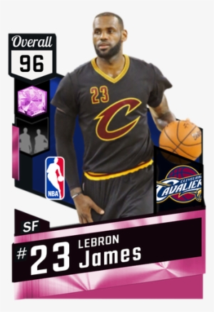 8cajoy8 6o4lwxl - Reggie Miller Nba 2k17 #2211878