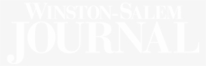 Contact Information - Winston Salem Journal #2211912