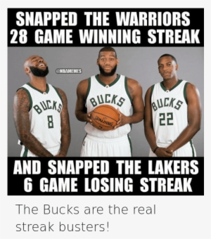 Khris Middleton - Milwaukee Bucks Meme #2211940