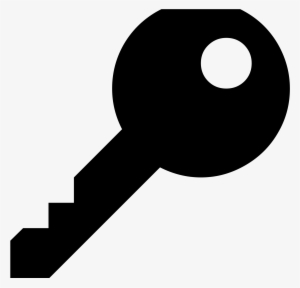 Open - Color #2212059