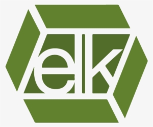 Elk Png #2212093