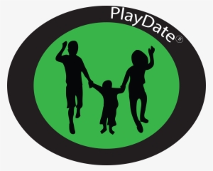 Email Login - Illustration #2212095