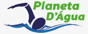 Planeta Dagua Logo Fechado Verde Espaco #2212098 Planeta Dagua Logo Fechado Verde Espaco #2212098