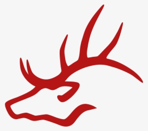 Elk-logo2 - Burleson High School #2212119