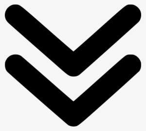 Double Pointers Down Line Comments - Illustration #2212146