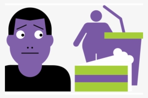 Royalty-free #2212170