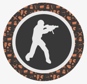 X-zone - Counter Strike #2212193