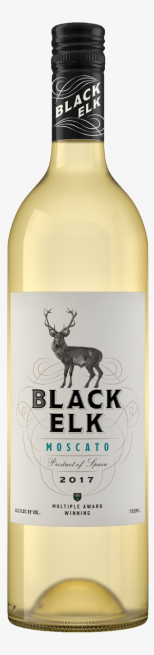 Moscato Png - Happy Birthday To My Wine Loving Friend #2212241