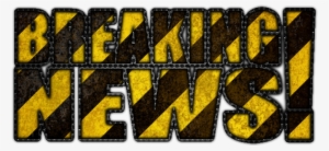 Fxltgpq - Hazard Background #2212242