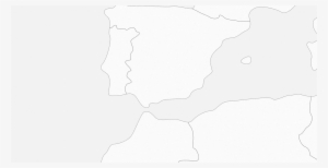 Destination Highlights - Spain #2212291