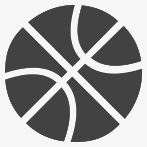 Oci Solar Power #2212322