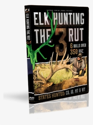 To Reveal A Crisp Mountainside Sparkling With Frost - Novel #2212400