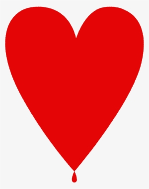 Love Heart #2212457 Love Heart #2212457