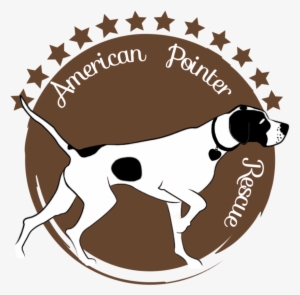 Express Delivery From The North Pole #2212458