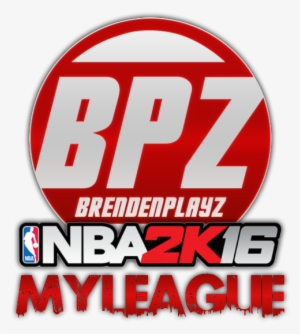 Webhv9d - Nba 2k13 #2212498