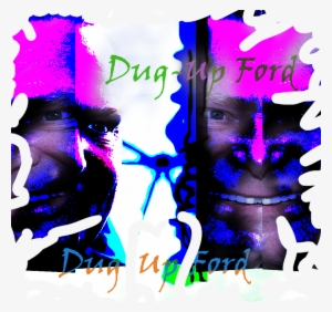 Dugup - Poster #2212546